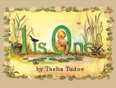 1 Is One